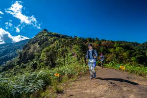 BIB: 
                            <button type="button" onclick="openModal(19036258)" class="btn btn-primary btn-sm float-right btn-popup" data-toggle="modal" data-target=".modal-high-quality">
                        <i class="fas fa-shopping-cart"></i> Add to Cart
                    </button>
                                            <button type="button" onclick="isThisMe(19036258, true)" class="btn btn-success btn-sm float-right btn-popup btn-isme hidden" data-toggle="tooltip" data-placement="bottom" title="นี่คือรูปของคุณใช่ไหม คลิกที่นี่เพื่อเอาเข้าอัลบั้ม">
                        <i class="fas fa-plus"></i> Add to album
                    </button>
                    <button type="button" onclick="isThisMe(19036258, false)" class="btn btn-warning btn-sm float-right btn-popup btn-isnotme hidden">
                        <i class="fas fa-ban"></i> Remove from album
                    </button>